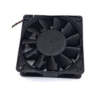 Вентилятор S9 / L3+ / D3 /A3 /Т9+ М3  4000 - 4500 RPM