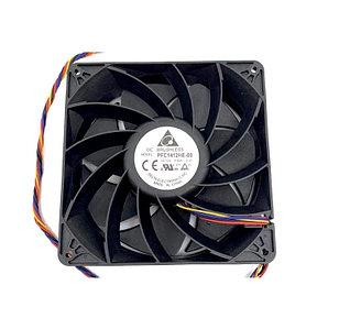 Вентилятор Bitmain S17