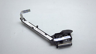 Датчик каретки CQ890-67001 для HP DesignJet T120/T520/T830 (O)