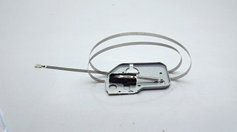Лента позиционирования 24-inch CQ890-80214/ CQ890-67096/ CQ890-67065/ CQ890-67003 для HP DesignJet T120/T520