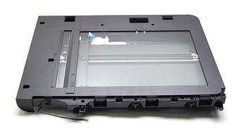 Сканер в сборе JC97-04385A для Samsung SL-M2070/ M2071