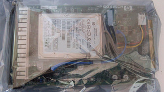 Плата форматирования Q6711-67004 | Q6711-60024 | Q6711-60006 | Q6711-67003 | Q6711-60020 | Q6711-60021 |
