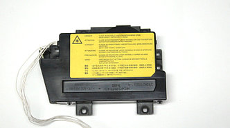 Блок лазера (сканер) 302M393030 | LK-1120 LK-1110| 302M393031 для Kyocera Mita FS-1025MFP/ 1125MFP/ 1325MFP/