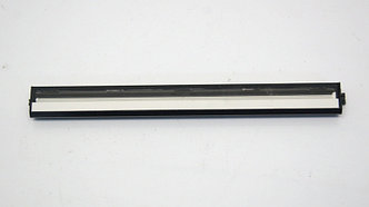 Сканирующая линейка ADF B5L47-67905 | CA4B2J для HP CLJ M527/ M586/ M577MFP