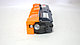 Картридж TN-241BK для Brother HL-3140 / 3170/ DCP-9020/ MFC-9330 совместимый, фото 6