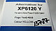 Картридж желтый 113R00694 | 113R00690 для Xerox Phaser 6120/ 6115MFP совместимый, фото 5