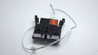 Датчик отсутствия бумаги CQ890-67032 для HP DesignJet T120/T520 (O)