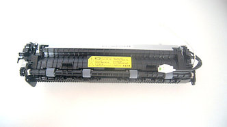 Узел термозакрепления в сборе JC91-01077A/ 126N00433 для Samsung ML-2160/ 2165/ 2167/ 2168/ SCX3400/ 3405/