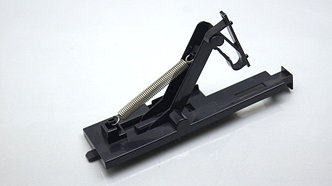 Держатель в сборе правый 019K11700 для xerox workcentre 3045/ Phaser 3010/ 2511 (O)