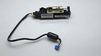 Плата WIFI для Xerox WC3045