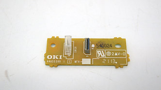 Датчик 44654399 для OKI ES9431dn/ C911/ C931/ C941