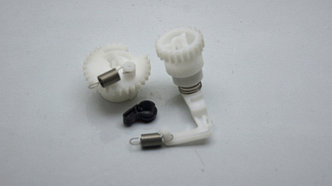 Муфта ролика захвата 807E36162 в сборе Phaser3010/ 3040/ WC3045B