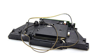 Лампа сканера FY6-0385 для Canon LaserBase MF3110/ imageCLASS MF3112 (О)