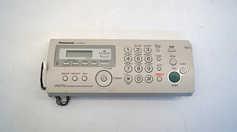 Панель управления для Panasonic KX-FP218RU