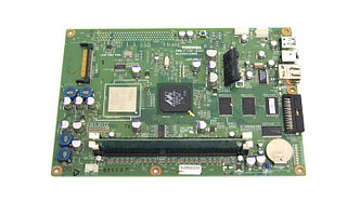 Главная плата 6LE65302000 | 6LE65310000 для Toshiba eStudio 167