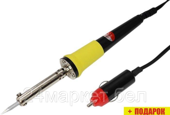 Rexant 12-0184