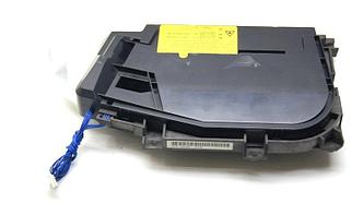 Блок лазера LK3100 302MS93060 для Kyocera ECOSYS FS-2100DN/ 4100DN/ 4200DN/ 4300DN