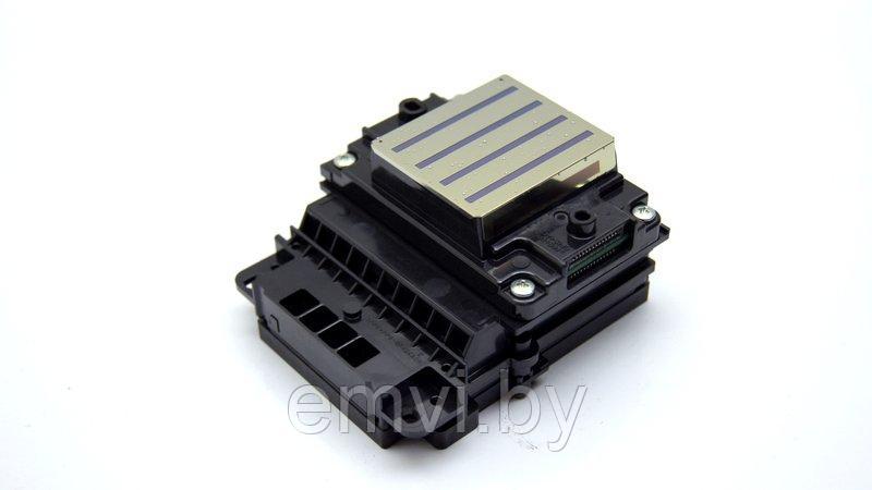 Печатающая головка FA30002 | FA30011 для Epson WF-C869RDTWF