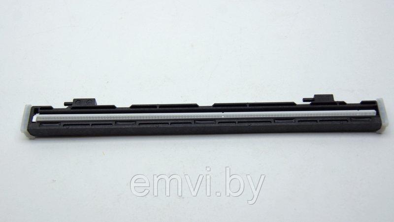 Сканирующая линейка CA4B2A A1 для Epson WorkForce Pro WF-5620/