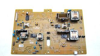 Высоковольтная плата питания 302LV94060 для Kyocera ECOSYS FS4200DN/ M3550idn/ P3045dn