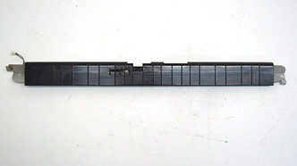 Направляющая 2-го лотка JC93-00537A для Samsung CLX9301NA/ CLX9201NA/ CLX9251NA