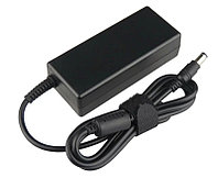 Блок питания (LS-325) для ноутбуков IBM-Lenovo B590/ B580/ B480/ IBM-Lenovo ThinkPad X230/ T430s/ X100e/ Edge