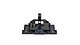 Фиксатор бумаги 1554415 для Epson WF-M5690/ M5693/ M5694, фото 2