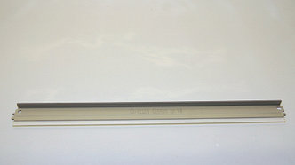 Ракель WBML1910 картриджа MLT-D105L для Samsung ML-1910/ 1911/ 1915/ 2525/ 2526/ 2580/ 2581/ SCX-4600/ 4601/