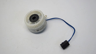 Муфта AX200362 для Ricoh MP 2001/ 2501L/ 2013