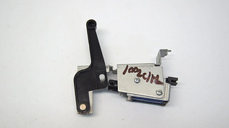 Соленоид дуплекса B2774984 для Ricoh MP 2001/ 2501L/ 2001L