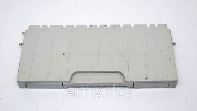 Лоток для бумаг 1616298 для Epson WF-M5690/ M5693/ M5694
