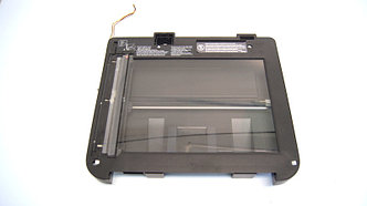 Узел сканирования FM1-G020 | FM1-G050 для Canon MF211/   MF212W/ MF216N/ MF222DW/ MF224DW/ MF226DN/ MF227DW/