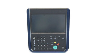 Панель управления 848K91334 | 640S01991 | 848K91336 для Xerox WorkCentre 6655/ 3655