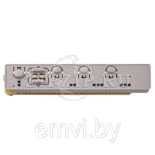 Панель управления 1699315 | 1598047 | 1262597 для Epson FX-890/ FX-2190