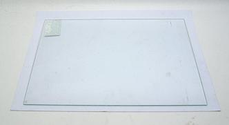 Стекло сканера FL2-5621 для Canon MF4410/ 4450/ 4570