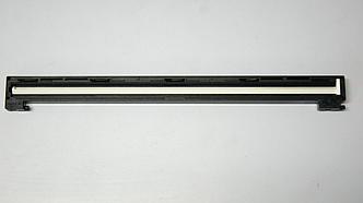 Сканирующая линейка CM218CFA81 | LT2868001 для Brother DCP-L2540/ MFC-L2740/ DCP-7080