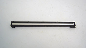 Сканирующая линейка CM218CFA81  D00K4D001 для Brother DCP-J562DW/ J785DW/ J480DW/ J880DW