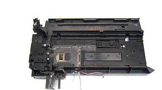 Узел определения наличия тонера для Kyocera ECOSYS M4125idn/ M4132idn