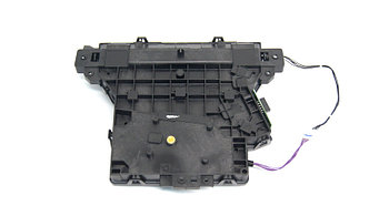 Блок лазера D0B21911 для Ricoh IM 2702/ M2700/ M2701