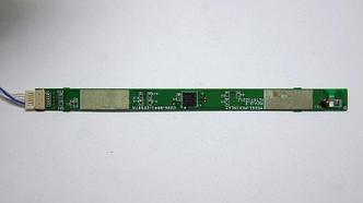 Плата панели кнопок BN41-00947A для монитора Samsung 943NW