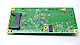 Материнская плата 2126484 | 2124471 для Epson Stylus TX410, фото 3