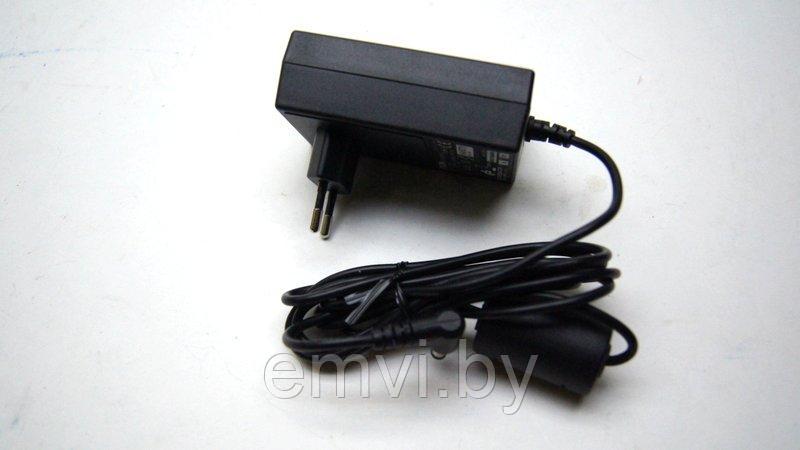 Блок питания 2169712 | 2132754 | 2176116 для Epson Perfection V33/ V30/ V37