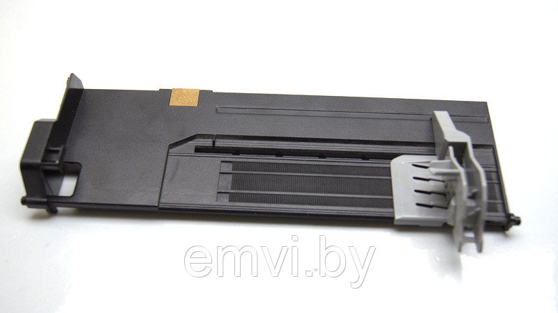 Лоток подачи бумаги 1487937 для Epson Stylus SX210/ 215/ 218/ TX210/ TX219 (О)