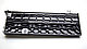Лоток подачи бумаги 1487937 для Epson Stylus SX210/ 215/ 218/ TX210/ TX219 (О), фото 2
