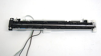 Сканирующая линейка QK2-3661 для Canon PIXMA TS5051/ TS6080/ TS5040