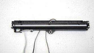 Сканирующая линейка QK1-3707 для Canon PIXMA MP220