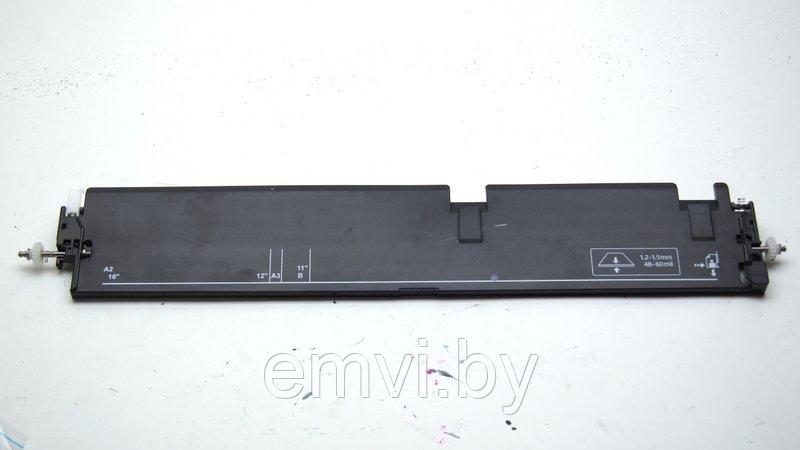 Часть входного лотка бумаги 1451558 для Epson STYLUS PRO 3800/ PRO 3880/ PX5800