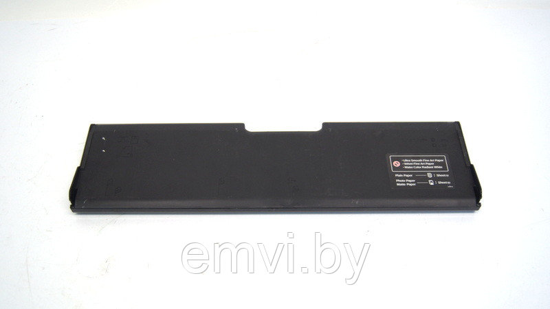 Лоток подачи бумаги 1451570 для Epson Stylus Pro 3880/ PX5800