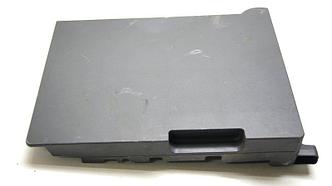 Правая крышка FC0-1648 для Canon i-SENSYS MF4410/ MF4450/ D520