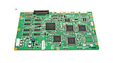 Печатающая головка Panasonic, Oki, Ricoh, Pantum
